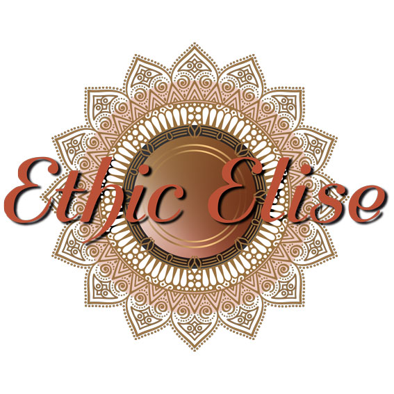 Ethic Elise